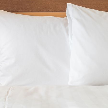 Holiday Inn Express Milford By Ihg Luaran gambar